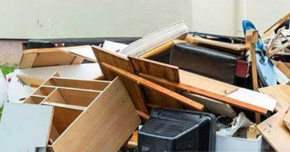 다양한 재료 가공 다양한 재료 가공