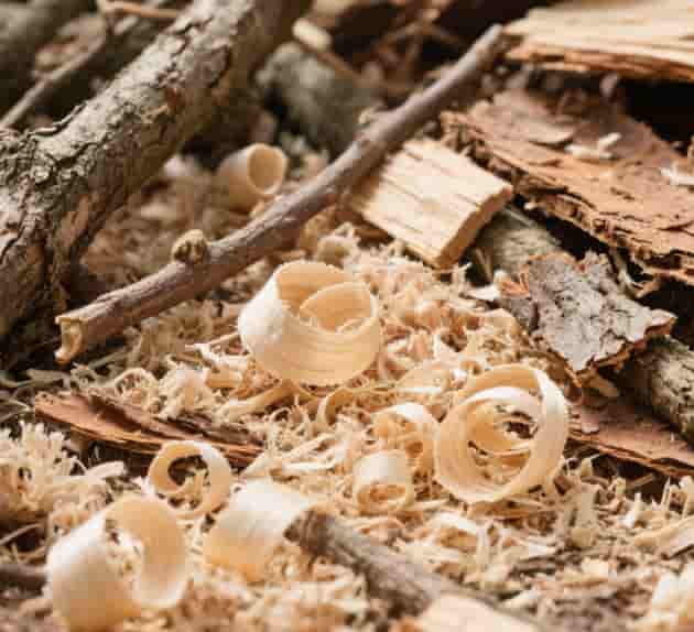 원자재.png 원자재.png