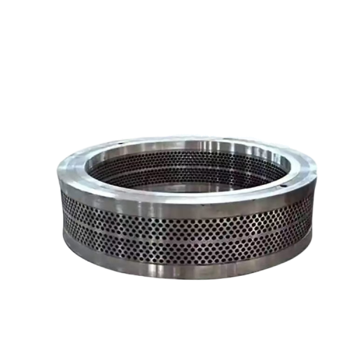 consumables.png consumables.png