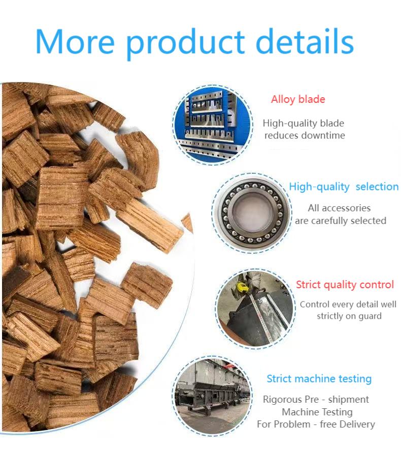 e제품 세부 정보.jpg