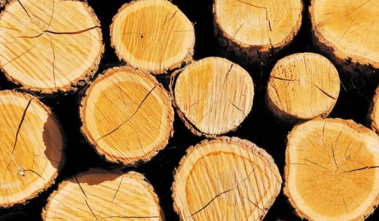 원자재.png 원자재.png