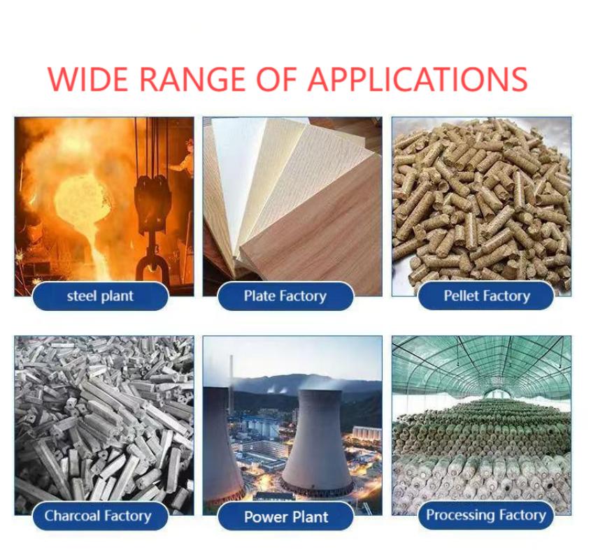 다양한 응용 분야.jpg 다양한 응용 분야.jpg