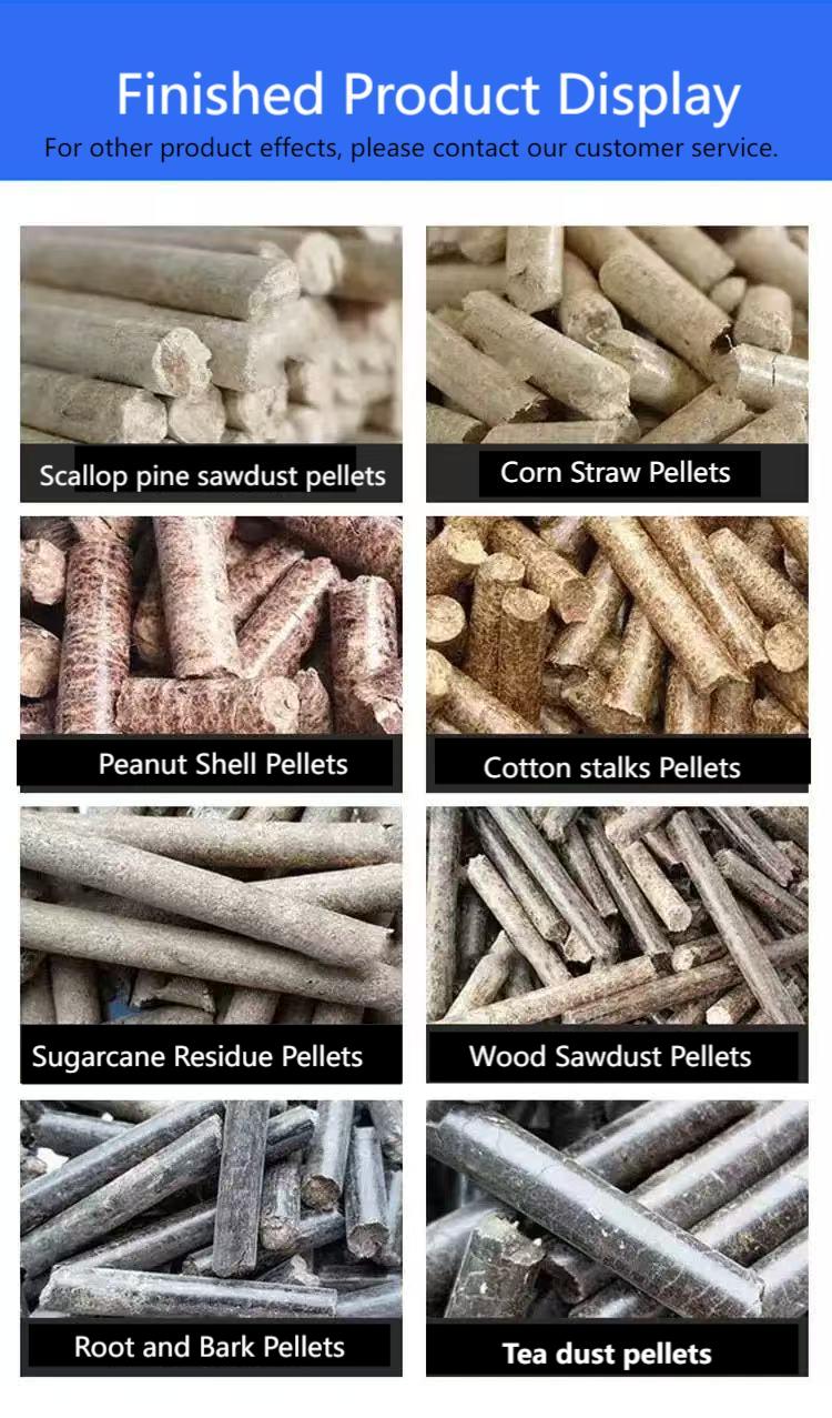 완제품 입자 표시 (1).jpg