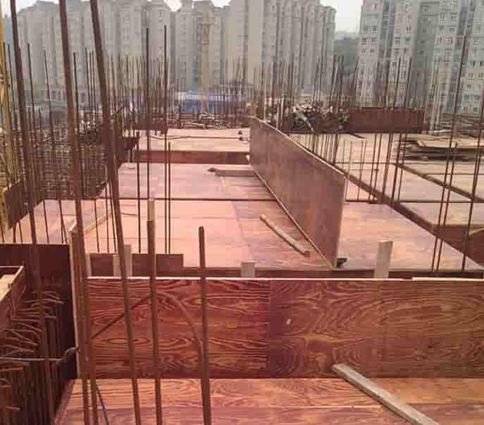 건설 Sites.jpg 건설 Sites.jpg