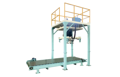 1746693058896740.png ea57f548-20a9-4d35-ba81-c58c76f40e2e.png