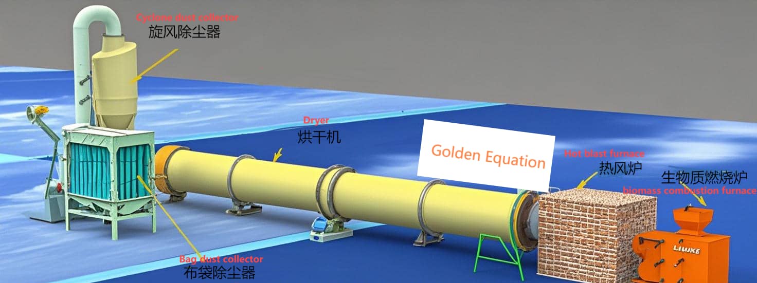 3드럼 건조기.png 3드럼 건조기.png