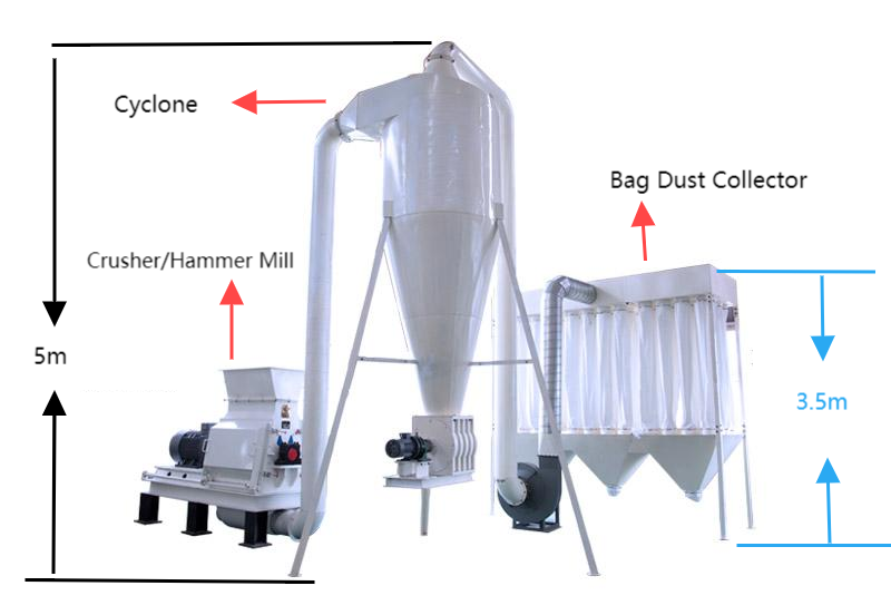 1200-1300 고효율 그라인더.png 1200-1300 고효율 그라인더.png