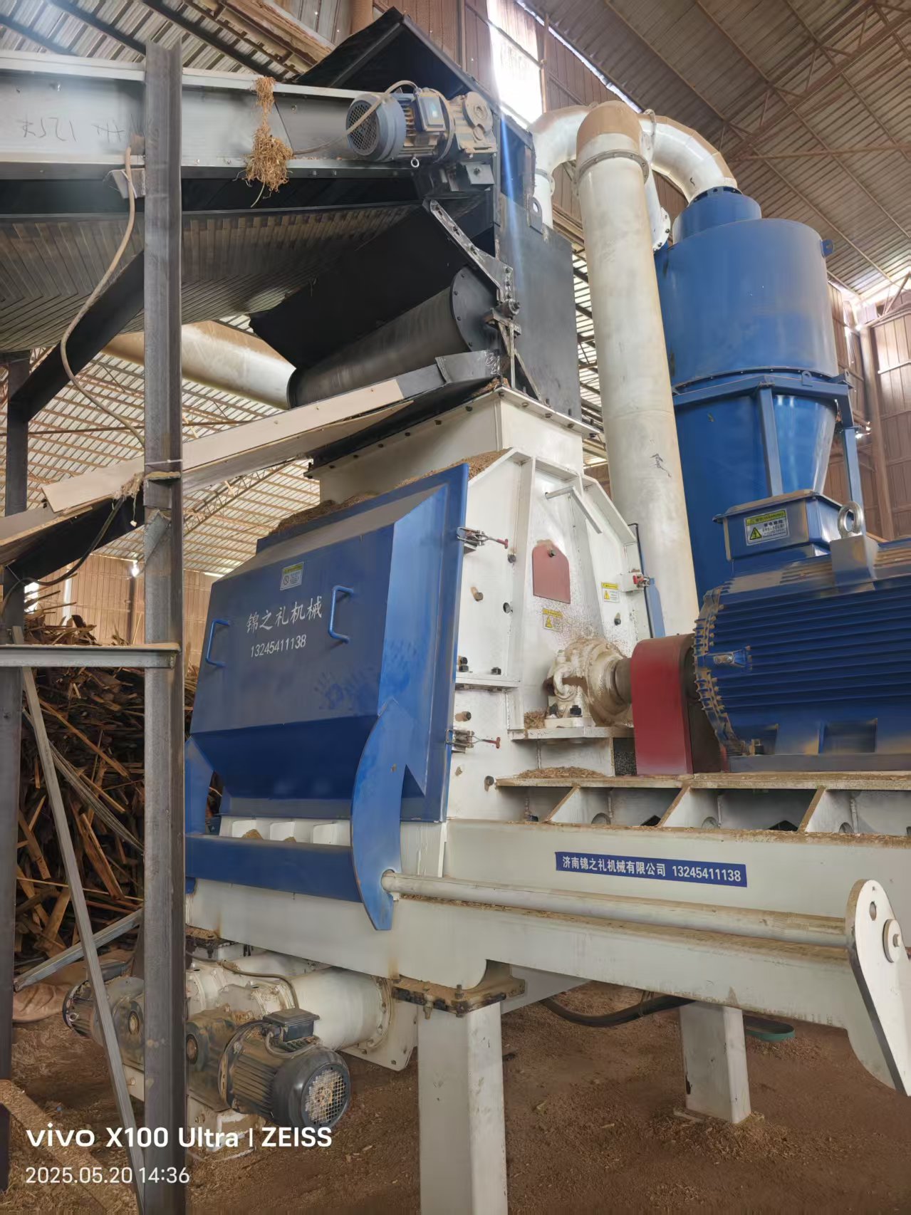 고객사이트.jpg 고객사이트.jpg