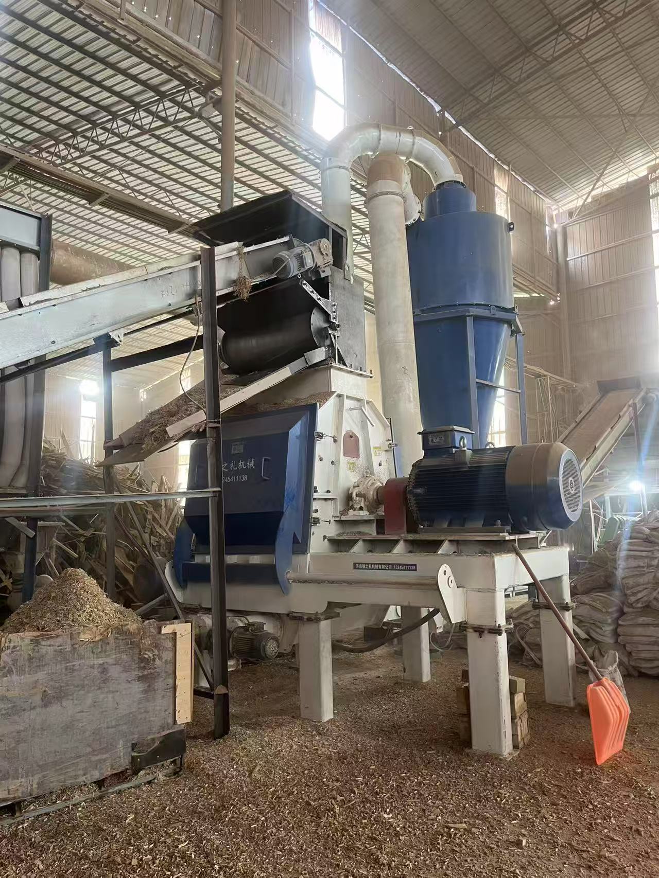 고객사이트.jpg 고객사이트.jpg