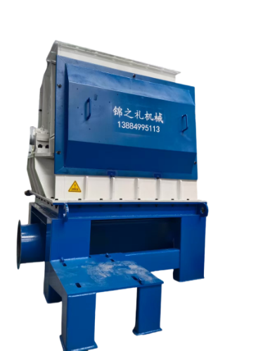 크루처.png 크루처.png