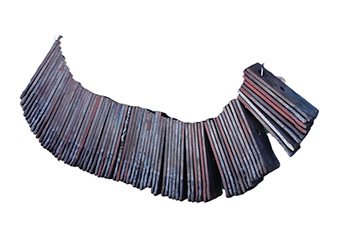 해머 속도 .png 해머 속도 .png