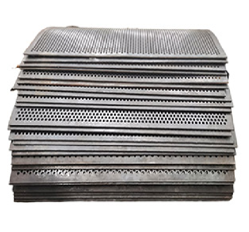 망치 화면.png 망치 화면.png