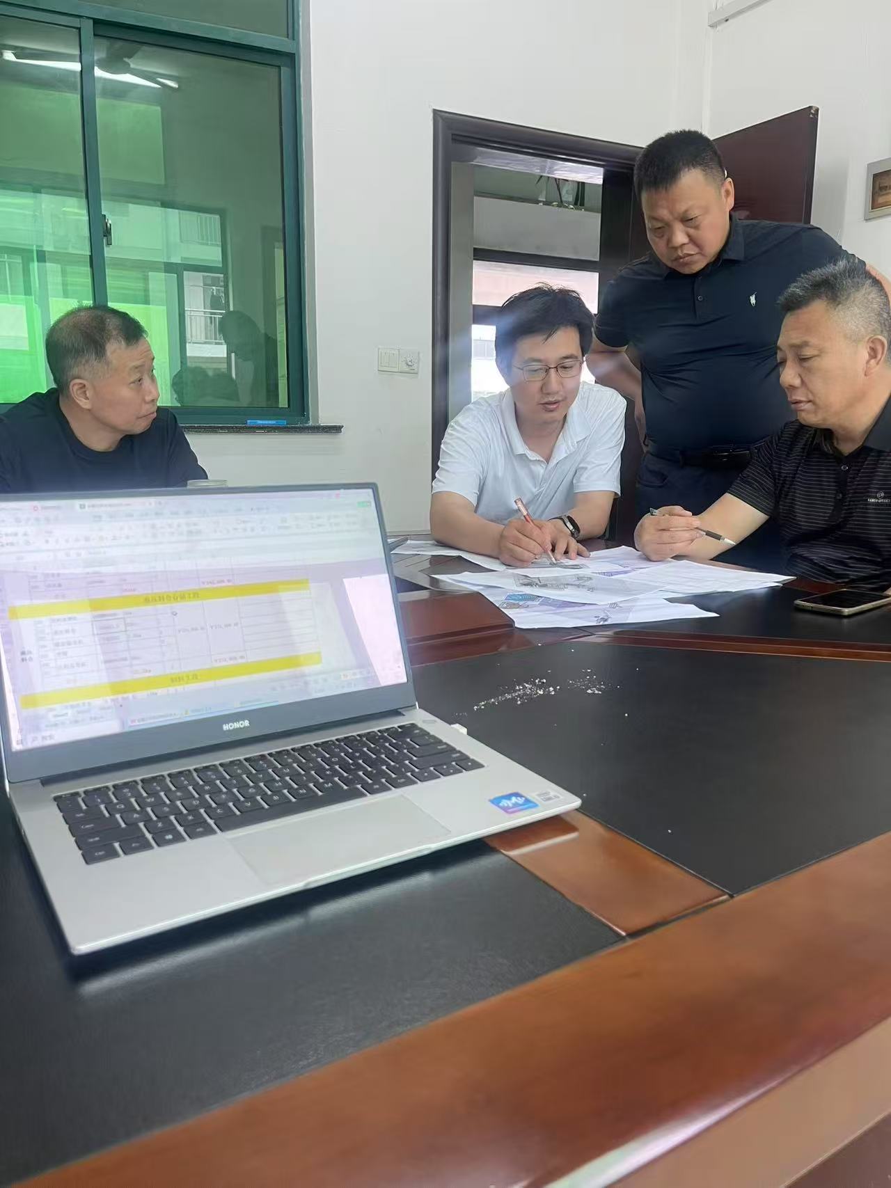 1750299937757339.jpg 1750299937757339.jpg