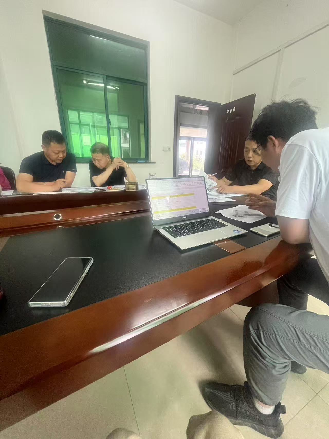 1750299942707795.jpg 1750299942707795.jpg