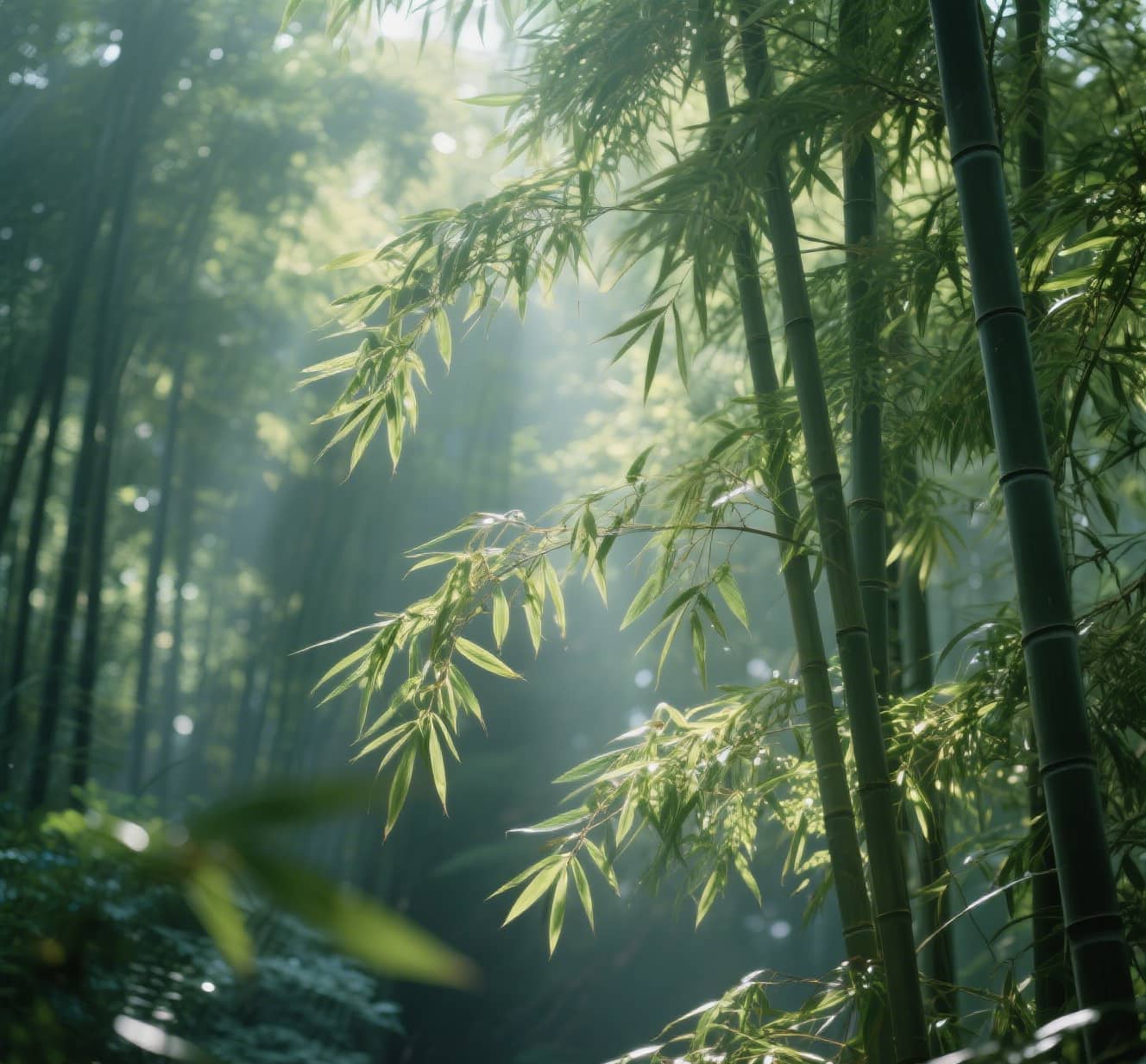 대나무 .png 대나무 .png