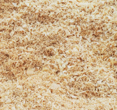 톱밥 .png 톱밥 .png