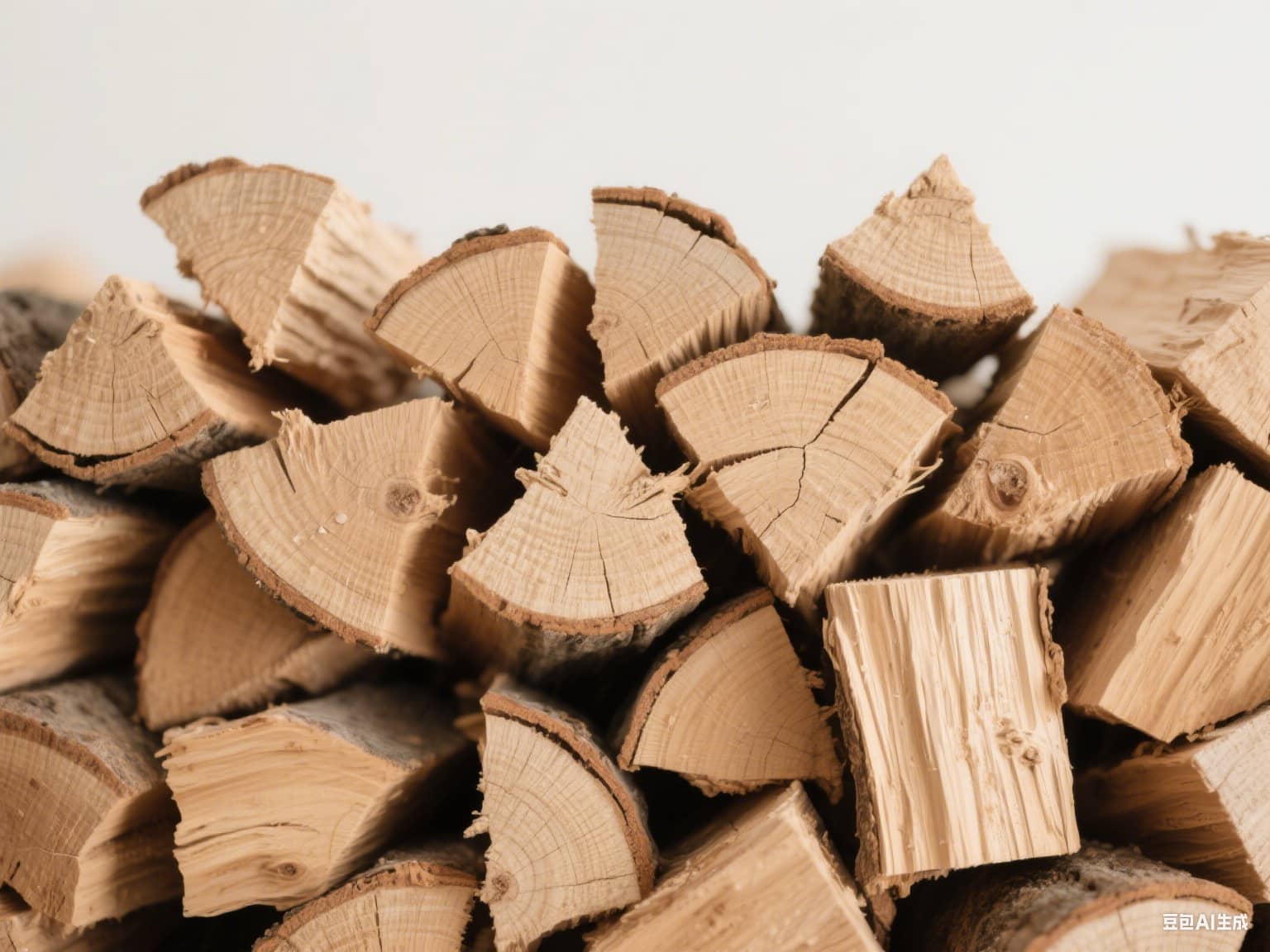 나무 .png 나무 .png