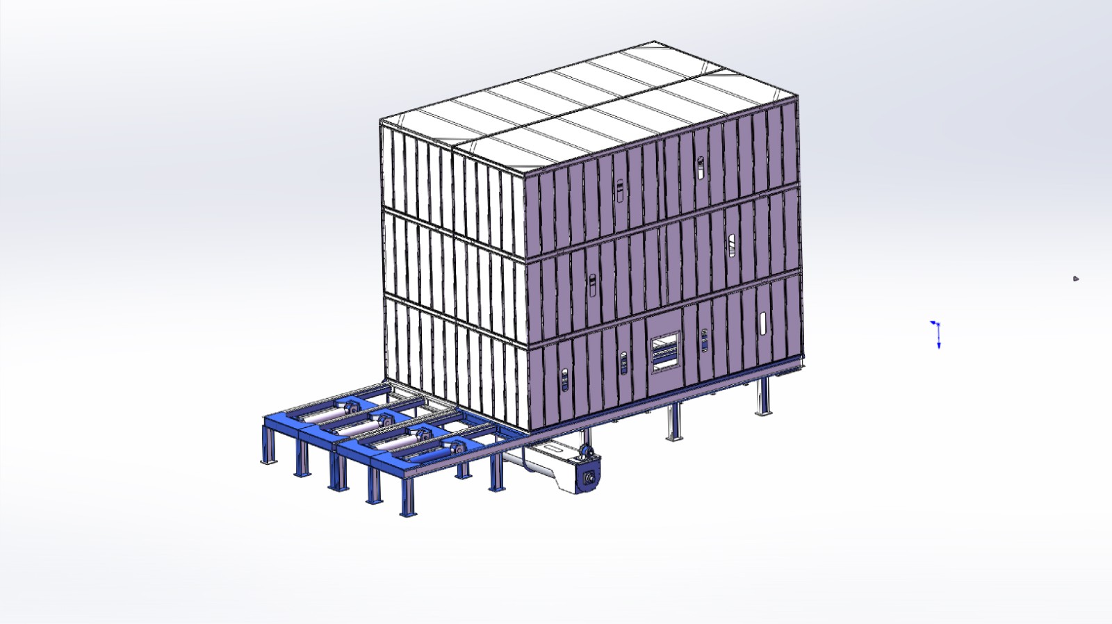 1750988653176420.jpg 1750988653176420.jpg