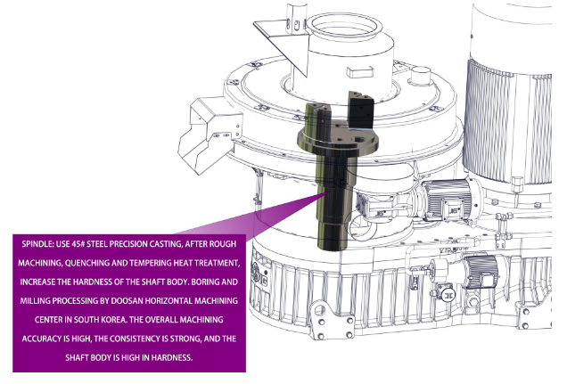 바이오매스 펠릿 기계 .png 바이오매스 펠릿 기계 .png