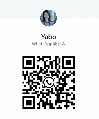 1758077902583342.png image.png