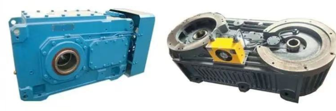 혁신적인 직접 구동 시스템.png 혁신적인 직접 구동 시스템.png