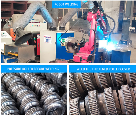 매우 내구성이 뛰어난 프레스 휠.png 매우 내구성이 뛰어난 프레스 휠.png