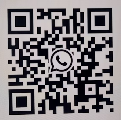 고용량 링 다이 목재 펠릿 밀 고용량 링 다이 목재 펠릿 밀