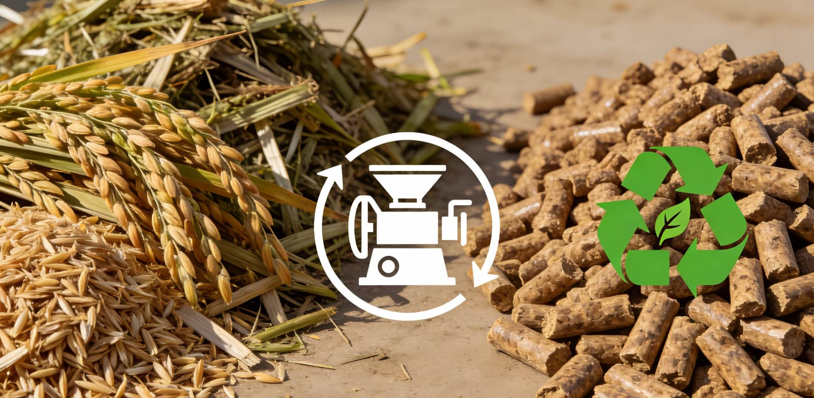 목재 펠릿 제조기.png 목재 펠릿 제조기.png